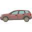 Convertible