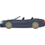 Sports Car