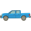 Trucks