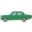 Coupe