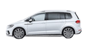 MPV