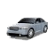 Saloon
